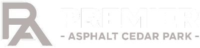 Premier Asphalt Cedar Park